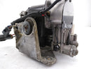 Range Rover Sport Air Suspension Compressor Pump-12
