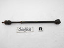 Range Rover Sport Rear Passenger Right Tie Rod Assembly-1