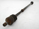 Range Rover Sport Rear Passenger Right Tie Rod Assembly-2