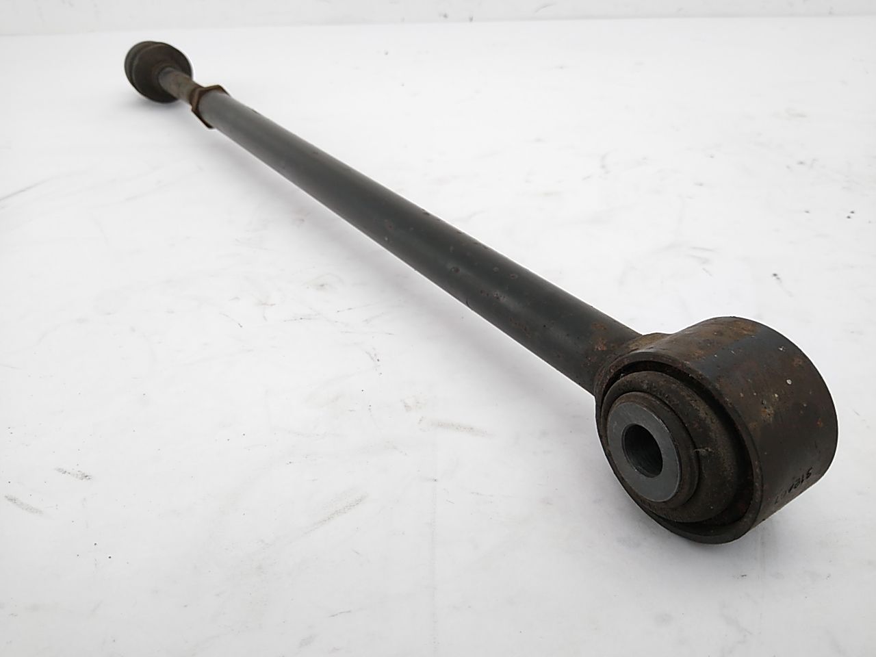 Range Rover Sport Rear Passenger Right Tie Rod Assembly