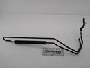 Range Rover Sport Power Steering Cooler-1