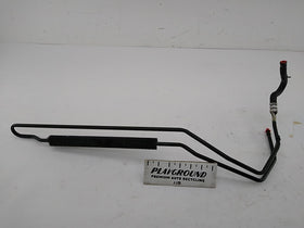 Range Rover Sport Power Steering Cooler
