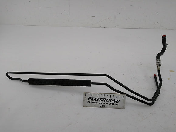 Range Rover Sport Power Steering Cooler