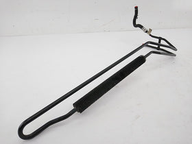 Range Rover Sport Power Steering Cooler - 0