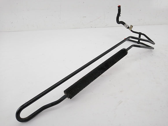 Range Rover Sport Power Steering Cooler