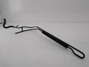 Range Rover Sport Power Steering Cooler-3