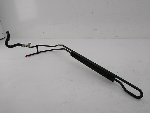 Range Rover Sport Power Steering Cooler