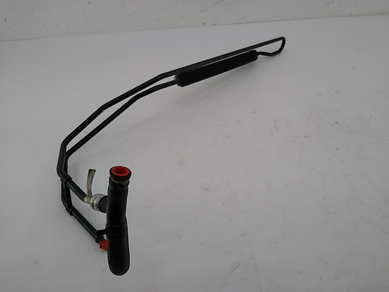 Range Rover Sport Power Steering Cooler