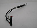 Range Rover Sport Power Steering Cooler-4