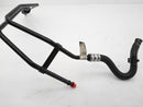 Range Rover Sport Power Steering Cooler-6