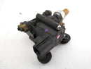 Range Rover Sport Air Suspension Relief Valve-5