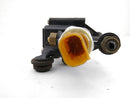 Range Rover Sport Air Suspension Relief Valve-7