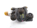 Range Rover Sport Air Suspension Relief Valve-9