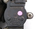 Range Rover Sport Air Suspension Relief Valve-10