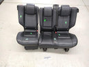 Range Rover Sport Complete Rear Seat Set-1
