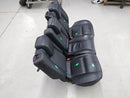Range Rover Sport Complete Rear Seat Set-2