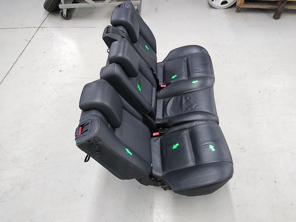 Range Rover Sport Complete Rear Seat Set