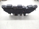 Range Rover Sport Complete Rear Seat Set-3