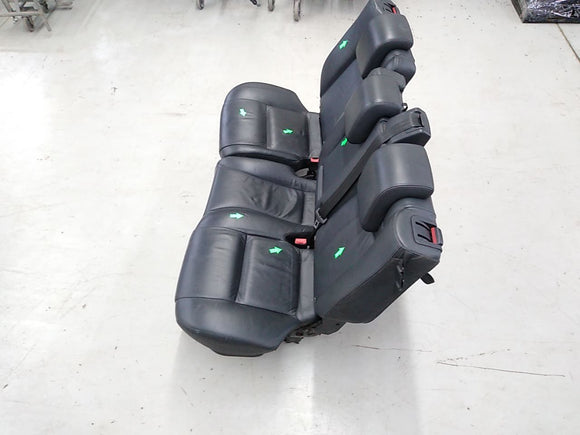 Range Rover Sport Complete Rear Seat Set