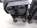 Range Rover Sport Complete Rear Seat Set-5