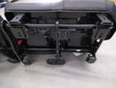 Range Rover Sport Complete Rear Seat Set-6