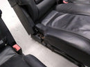 Range Rover Sport Complete Rear Seat Set-7
