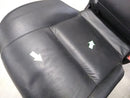 Range Rover Sport Complete Rear Seat Set-9