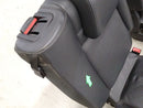 Range Rover Sport Complete Rear Seat Set-10