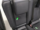 Range Rover Sport Complete Rear Seat Set-11