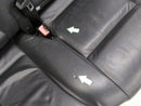 Range Rover Sport Complete Rear Seat Set-12
