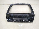 Range Rover Sport Rear Liftgate Tailgate Decklid-1