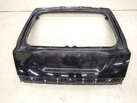 Range Rover Sport Rear Liftgate Tailgate Decklid - 0