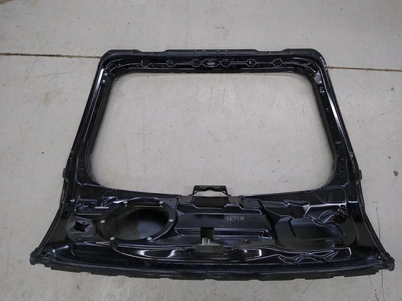 Range Rover Sport Rear Liftgate Tailgate Decklid