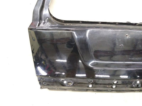 Range Rover Sport Rear Liftgate Tailgate Decklid