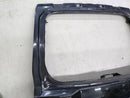 Range Rover Sport Rear Liftgate Tailgate Decklid-5