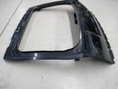 Range Rover Sport Rear Liftgate Tailgate Decklid-6