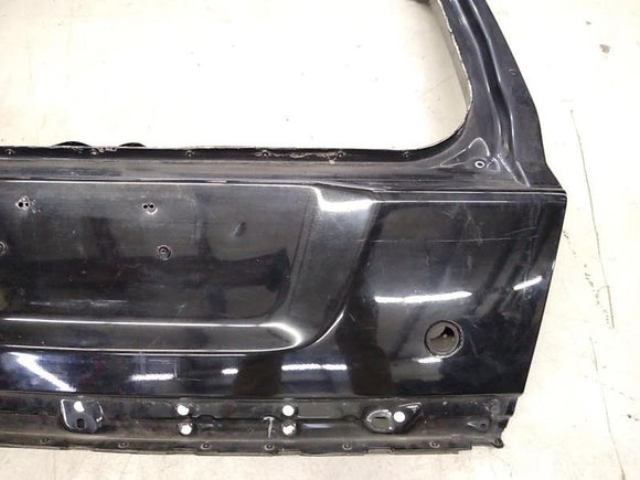 Range Rover Sport Rear Liftgate Tailgate Decklid