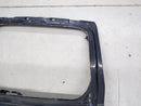 Range Rover Sport Rear Liftgate Tailgate Decklid-8