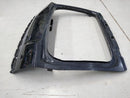 Range Rover Sport Rear Liftgate Tailgate Decklid-9