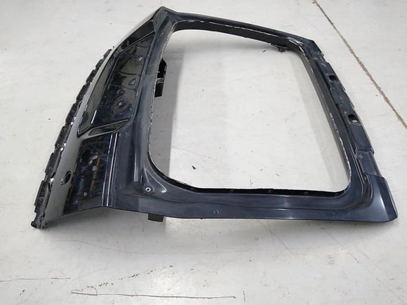 Range Rover Sport Rear Liftgate Tailgate Decklid