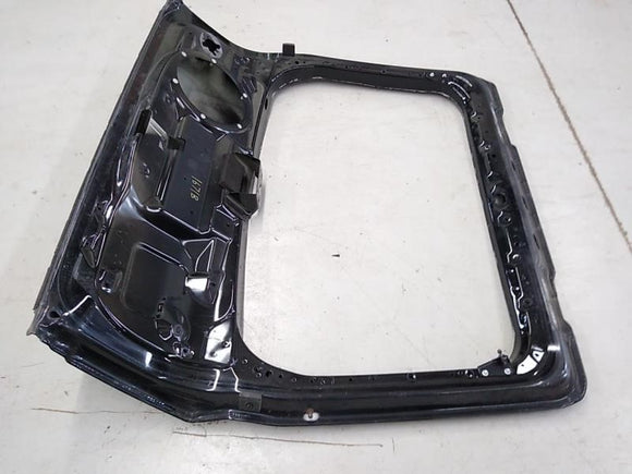 Range Rover Sport Rear Liftgate Tailgate Decklid