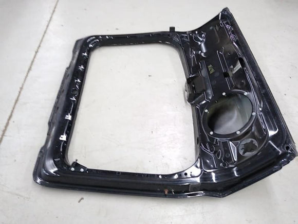 Range Rover Sport Rear Liftgate Tailgate Decklid