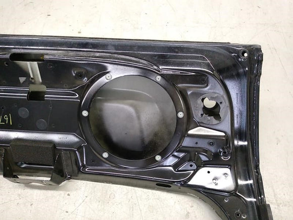 Range Rover Sport Rear Liftgate Tailgate Decklid