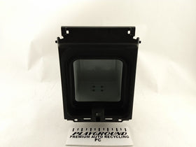 Range Rover Sport Center Console Fridge Cooler Compartment