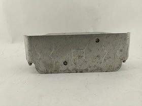 Range Rover Sport Automatic Transmission Oil Cooler - 0