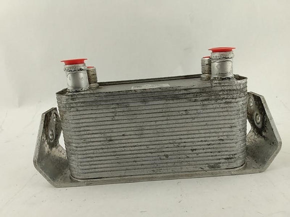 Range Rover Sport Automatic Transmission Oil Cooler