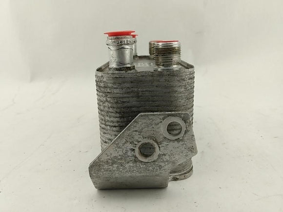 Range Rover Sport Automatic Transmission Oil Cooler