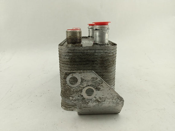 Range Rover Sport Automatic Transmission Oil Cooler