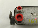 Range Rover Sport Automatic Transmission Oil Cooler-7
