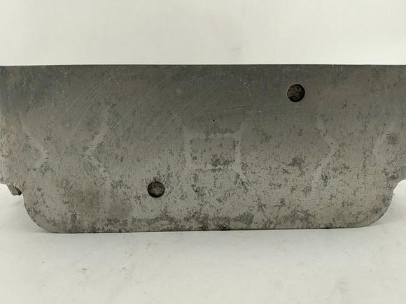 Range Rover Sport Automatic Transmission Oil Cooler